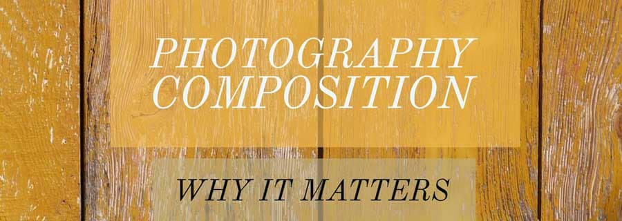 photography-composition